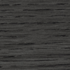 Restoration Black