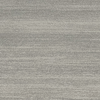 Modern Silver