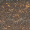 Patina