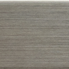 Brushed Silver