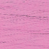 Weathered Pink