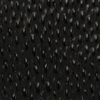 Textured Black