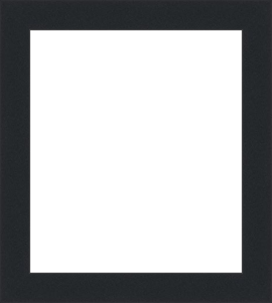 Soft Black