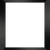 Brushed Black