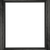 Urban Black