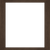Restoration Brown
