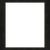 Textured Black