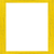 Weathered Yellow