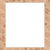 Mirror Frame 02