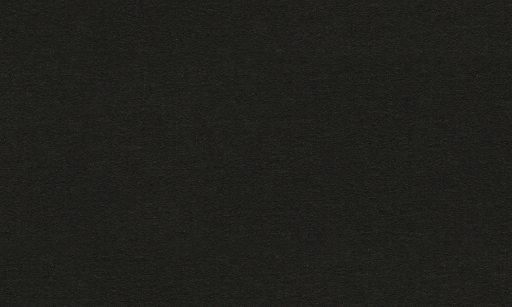 briarcliff-black