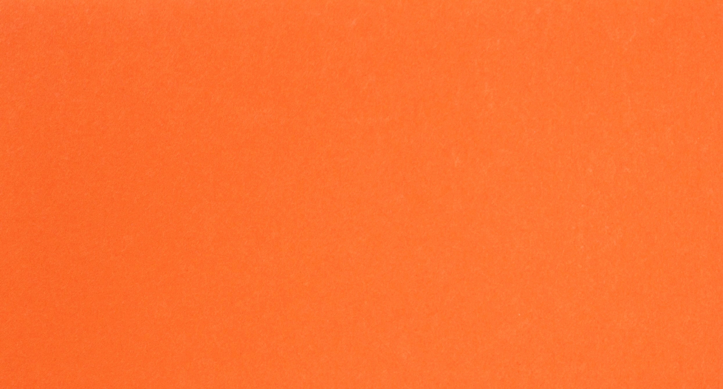 Tangerine