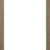 jaycee-natural oak