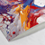 Photo Paper