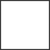 Black Wooden