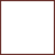 Wenge Colored