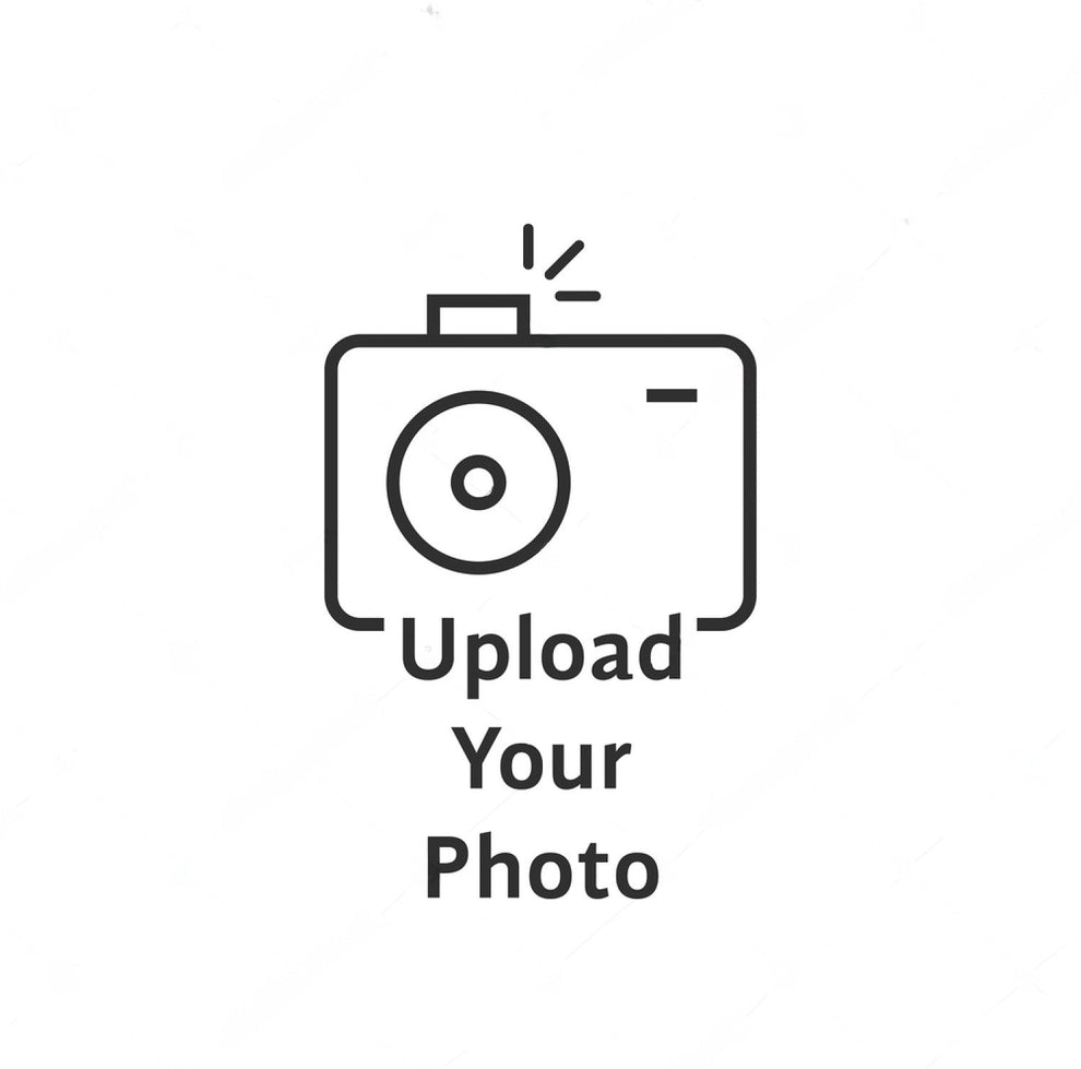 new test 25