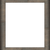 Peat