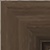 art-wood