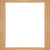 Wooden Frame
