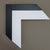 Custom Frame in Black 20mm x 30mm Complete ready to hang package