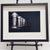 *Covid 19 Special* 8 x 12 inch Shadow Box Frame