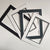 Double Photo mat - coming soon