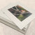 Matted Prints