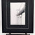 *Covid19 Special* Eden Frame