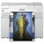 Value Photo Printing on Epson D700